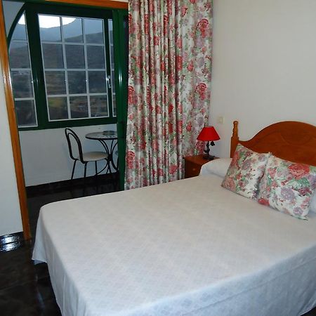 Brisas De Anaga Villa Santa Cruz de Tenerife Bagian luar foto