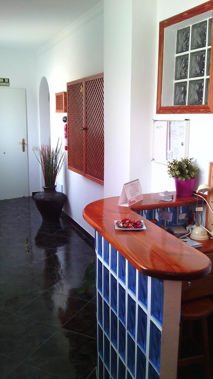 Brisas De Anaga Villa Santa Cruz de Tenerife Bagian luar foto