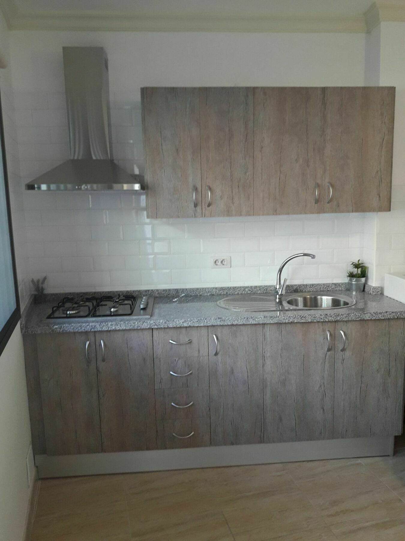 Brisas De Anaga Villa Santa Cruz de Tenerife Bagian luar foto
